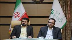 بازرس کل استان ایلام: نهادهای متولی برای فروش محصولات به تولیدکنندگان کمک کنند